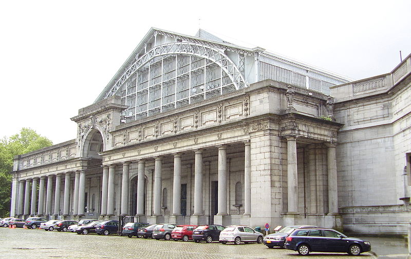 File:Autoworld Cinquantenaire.JPG