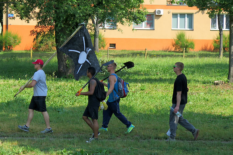 File:AvDet 15-3 community service project at the University of Art and Culture in Łodz, Poland 150613-Z-OL711-029.jpg