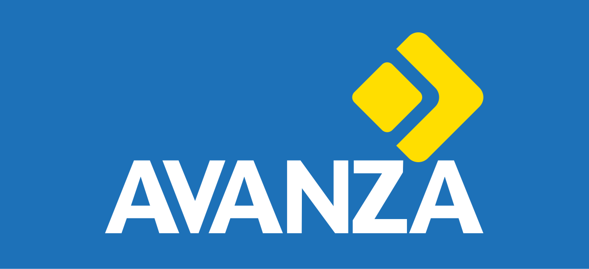 avanza wikidata avanza wikidata