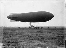 Aviation in Britain Before the First World War RAE-O415.jpg