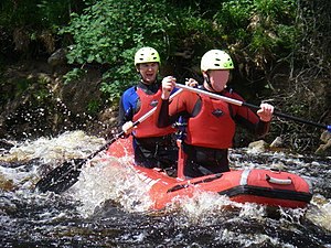 tourist information aviemore