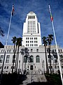 Ayuntamiento de Los Ángeles - panoramio.jpg