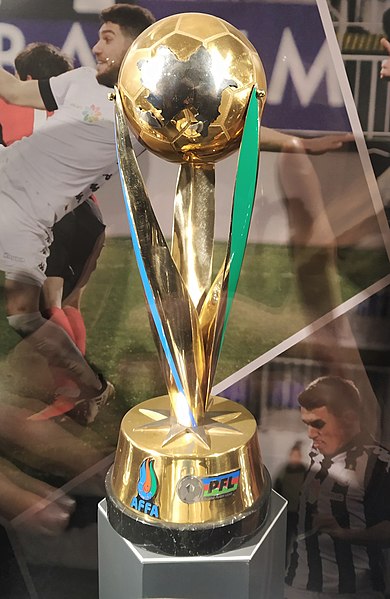 File:Azerbaijan Cup trophy.jpg