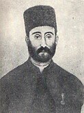 Azimbey, padre de Mashadi Azizbeyov.jpg