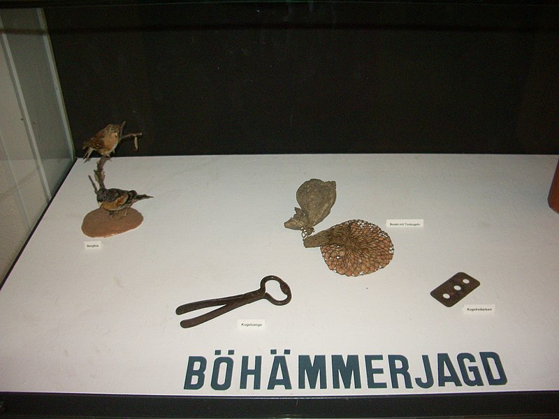 File:Böhämmer-Jagd-2.JPG