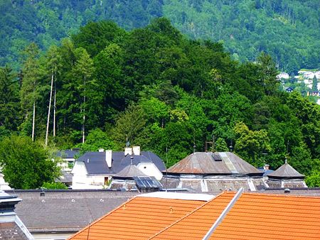 Bürglstein (Salzburg)