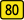 B80