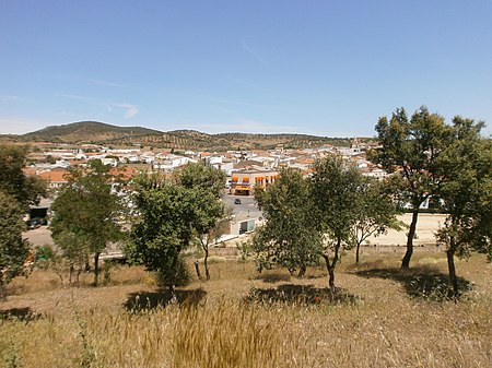 BA-Villar del Rey-1.JPG