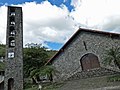 Église Saint-Pierre-aux-Liens (de)