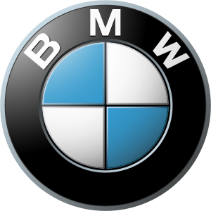 BMW CarIT
