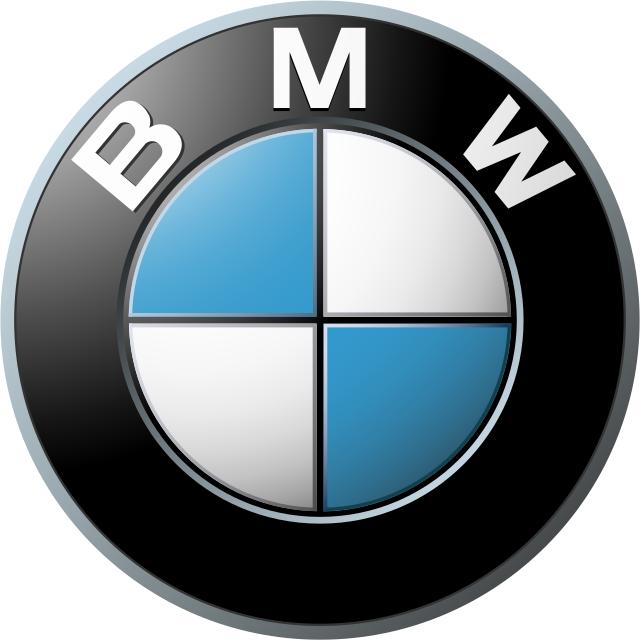 File:BMW 1963-1997 Logo.svg - Wikipedia