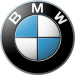 Лого BMW-а