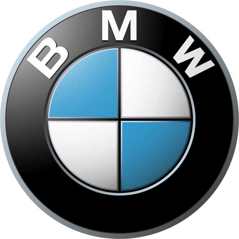 File:BMW logo (white).svg - Wikipedia
