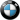 BMW.svg