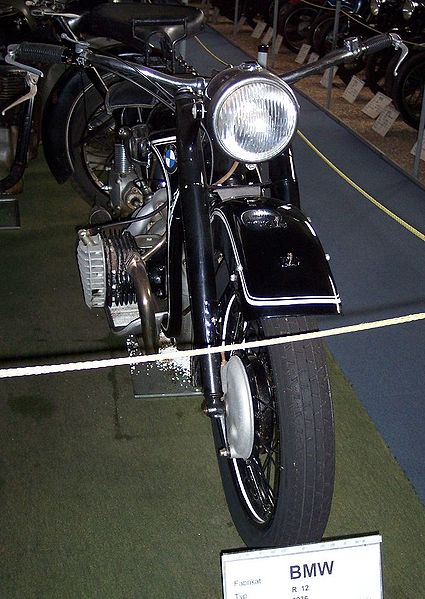 File:BMW R 12 1936.jpg