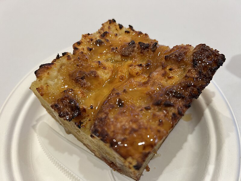 File:BPL Bread Pudding.jpg