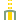 BSicon htSTRe yellow.svg