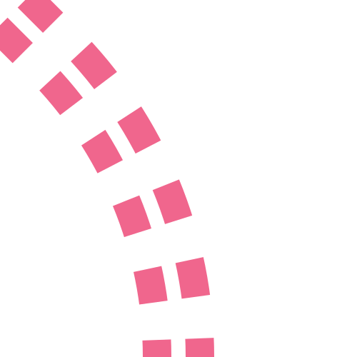 File:BSicon tSTR+4 pink.svg