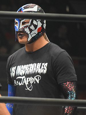 BUSHI 2016.JPG