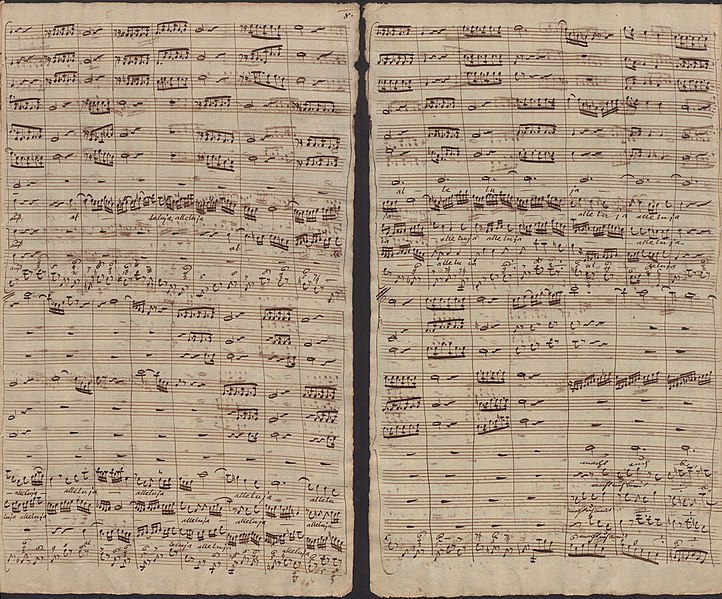 File:BWV140 1 alleluja.jpeg