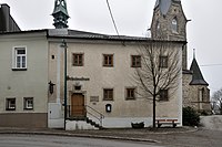 Bad Leonfelden School Museum.jpg