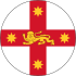 State Badge of New South Wales.svg