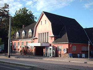 Bahnhof Mulheim (Ruhr) Styrum 2.jpg