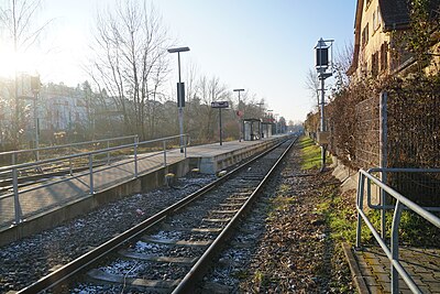 Bahnhof Tübingen West 17.jpg