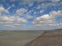 Baie de Somme (plage).jpg