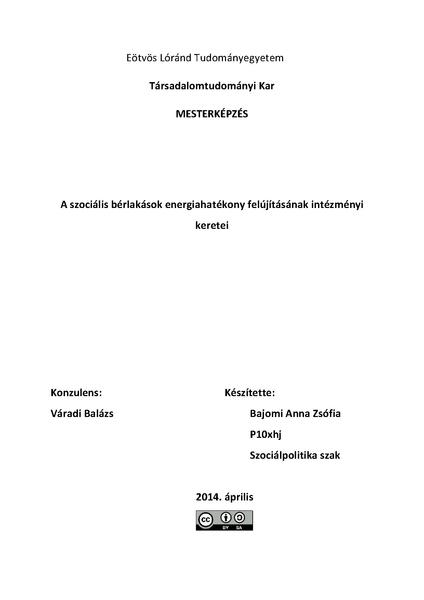 File:Bajomiannazs szakdolgozat szocpol ma2014 public.pdf