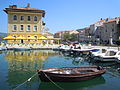 Thumbnail for Bakar, Croatia