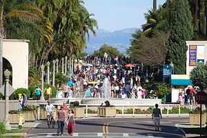 Balboa Park, San Diego, California 9 2014-03-12-crop.jpg