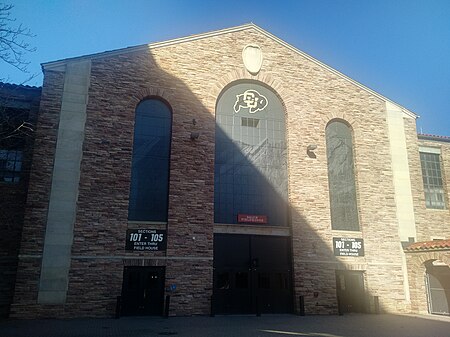 Balch Fieldhouse (39076250431)