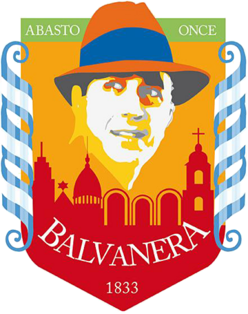 Balvanera