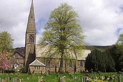 Bamford church.jpg