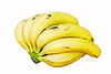 Bananas white background DS.jpg