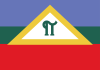 Bandeira Planaltino - BA.svg