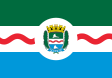 Maceió zászlaja