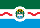 BandeiraMaceio.svg
