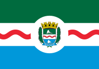 Maceió