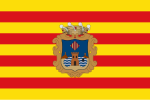 Bandera de Benidorm.svg