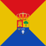 Bandera de Madrigal del Monte (Burgos) .svg