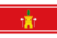 Maleján zászlaja