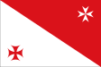 Orrios zászlaja