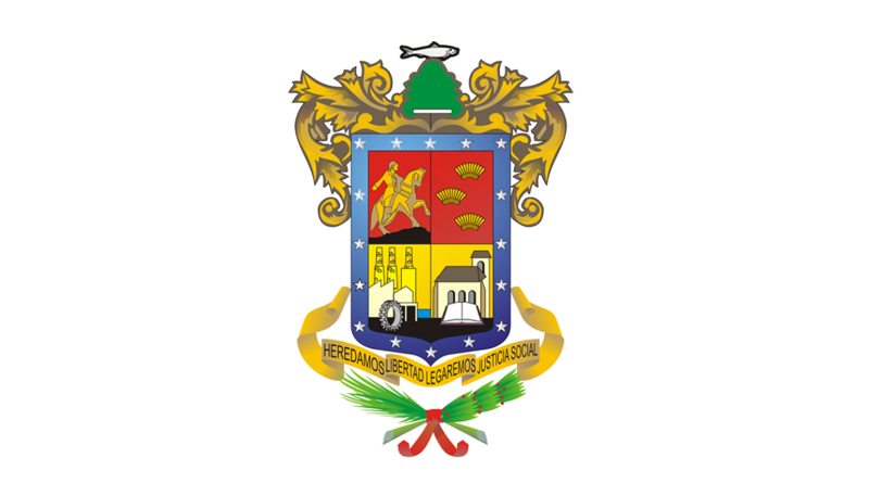 File:Bandera del Estado de Michoacán.png