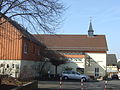 Baptistenkapelle Kassel Oberzwehren.jpg
