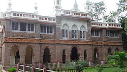 Bapu-Museum 18.jpg