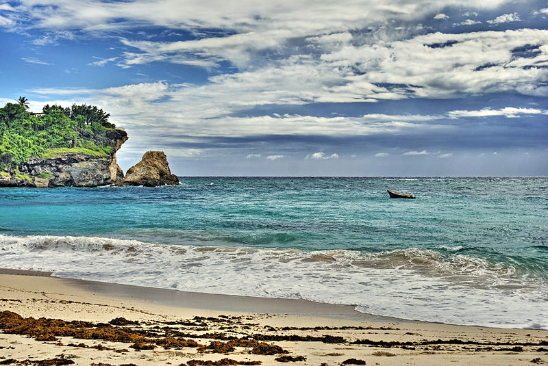 File:Barbados (7002241331).jpg