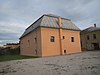 Bardejov-AlteSynagoge (5).jpg