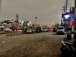 Bardibas Bazar.jpg